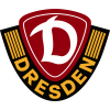 Dresda