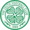 Celtic