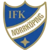 Norrkoping