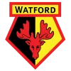 Watford