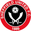Sheffield Utd