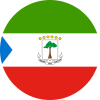 Guineea Ecuatoriala