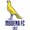 Modena