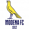 Modena
