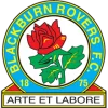 Blackburn