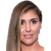 B.Haddad Maia