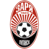 Zorya