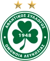 Omonia Nicosia