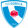 Gorica