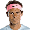 R.Nadal
