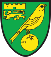 Norwich City