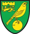 Norwich City
