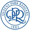 QPR