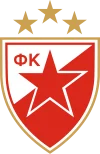 Crvena Zvezda