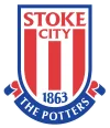 Stoke City