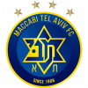 M. Tel Aviv