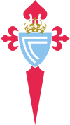 Celta