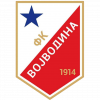 Vojvodina
