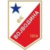 Vojvodina