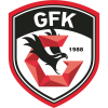 Gaziantep