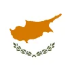 Cipru