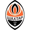 Shakhtar
