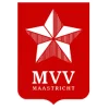 Maastricht