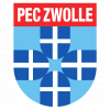 Zwolle