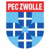 Zwolle