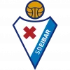 Eibar