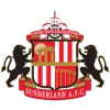 Sunderland