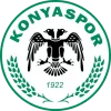 Konyaspor