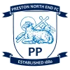 Preston 