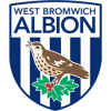 West Brom