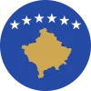 Kosovo