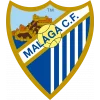 Malaga