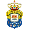 Las Palmas