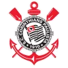 Corinthians 