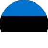 Estonia