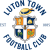 Luton Town