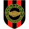 Brommapojkarna