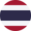 Thailanda
