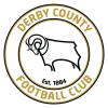 Derby
