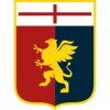 Genoa