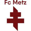 Metz