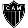 Atl. Mineiro MG