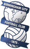 Birmingham City