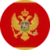 Muntenegru (F)