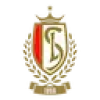 St.Liege U23