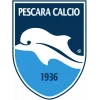 Pescara
